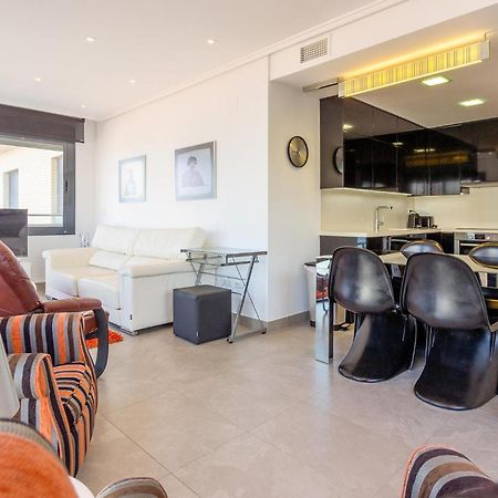 Nice Apartment In Campello With Wi-Fi La Venteta Zewnętrze zdjęcie