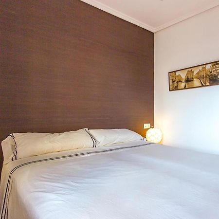 Nice Apartment In Campello With Wi-Fi La Venteta Zewnętrze zdjęcie