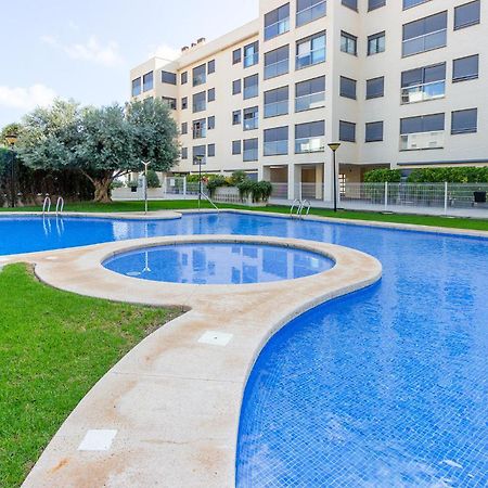 Nice Apartment In Campello With Wi-Fi La Venteta Zewnętrze zdjęcie