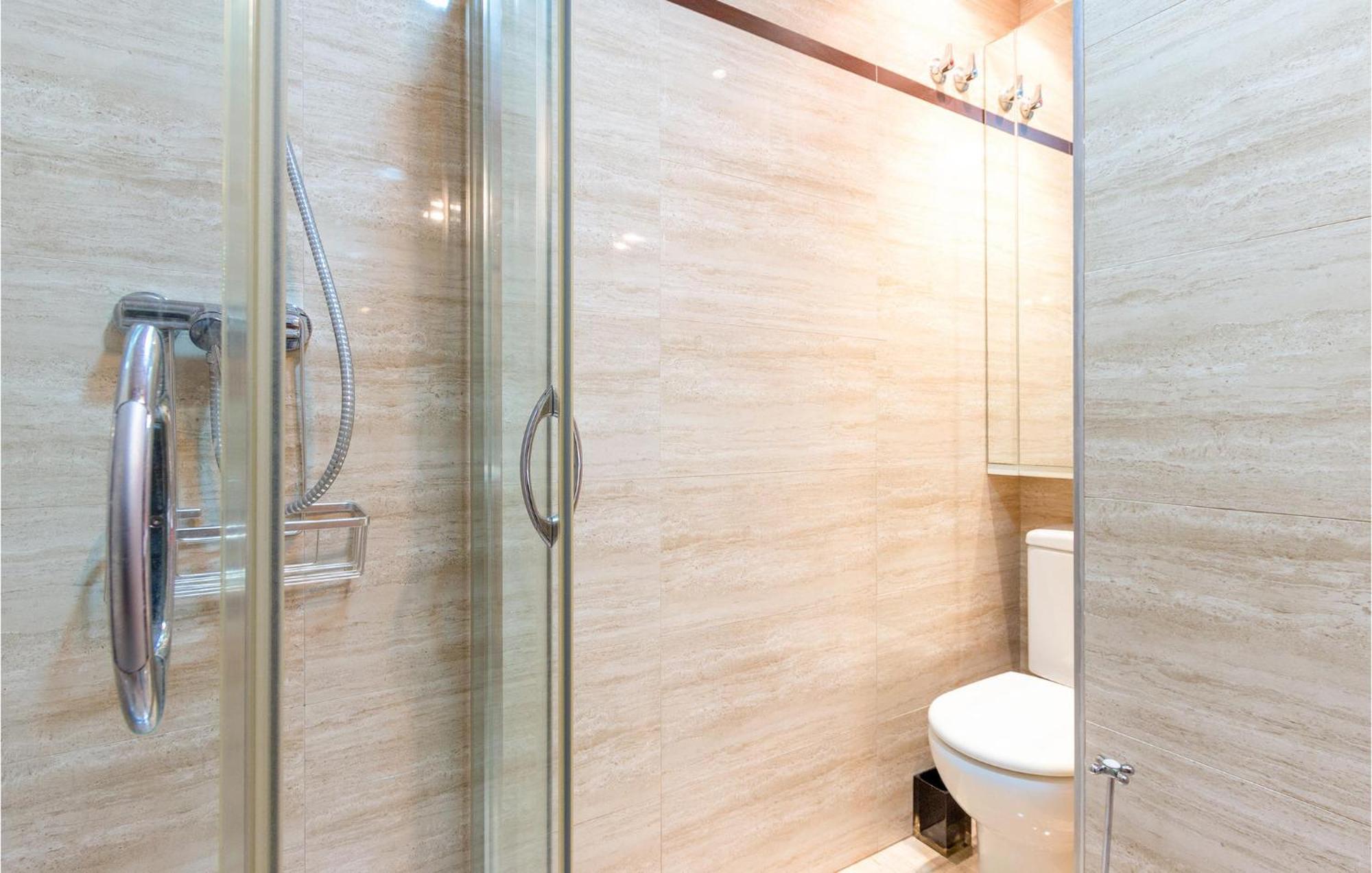 Nice Apartment In Campello With Wi-Fi La Venteta Zewnętrze zdjęcie