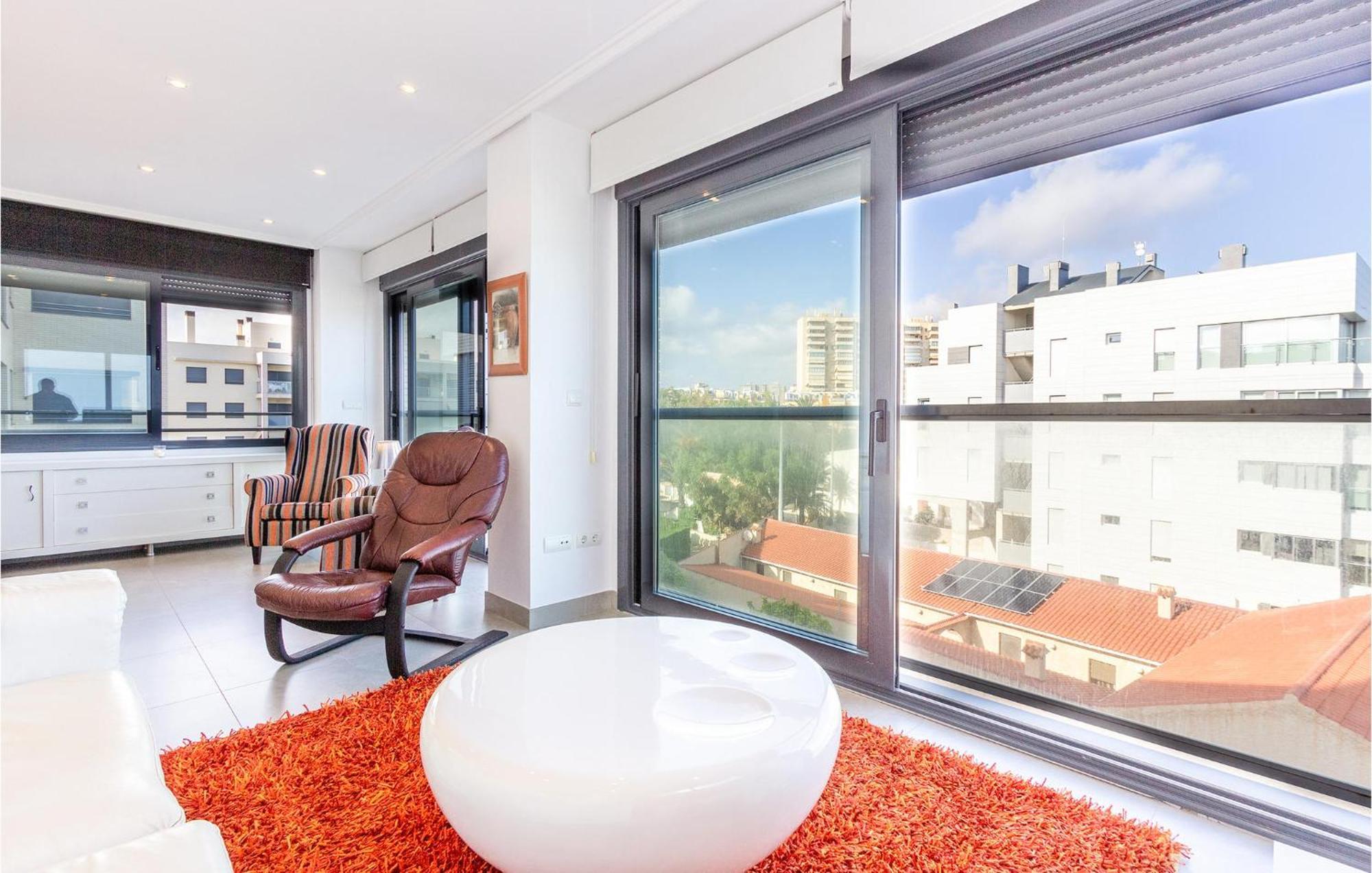Nice Apartment In Campello With Wi-Fi La Venteta Zewnętrze zdjęcie